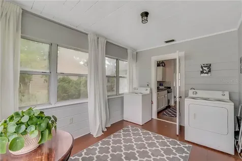 1211 W Princeton Street Orlando FL 32804