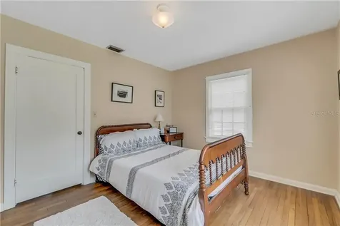 1211 W Princeton Street Orlando FL 32804