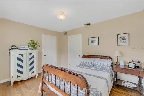 1211 W Princeton Street Orlando FL 32804
