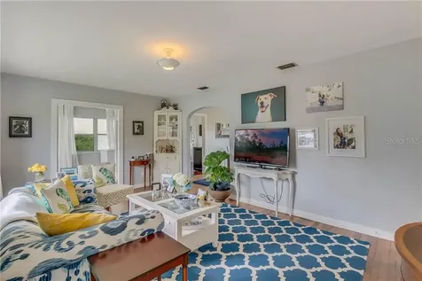 1211 W Princeton Street Orlando FL 32804