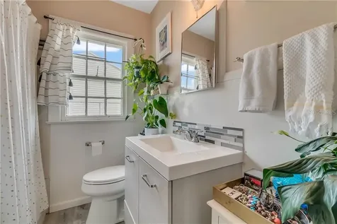 1211 W Princeton Street Orlando FL 32804