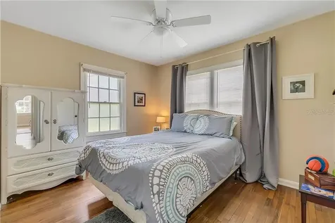1211 W Princeton Street Orlando FL 32804