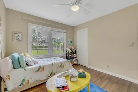 1211 W Princeton Street Orlando FL 32804