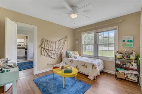 1211 W Princeton Street Orlando FL 32804