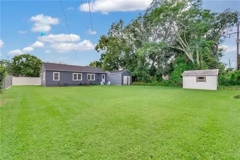 1211 W Princeton Street Orlando FL 32804