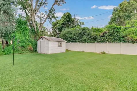 1211 W Princeton Street Orlando FL 32804