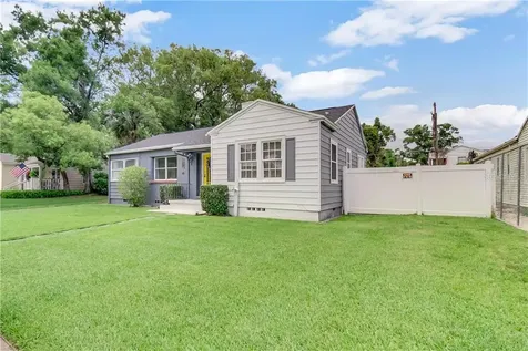 1211 W Princeton Street Orlando FL 32804