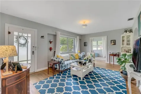 1211 W Princeton Street Orlando FL 32804