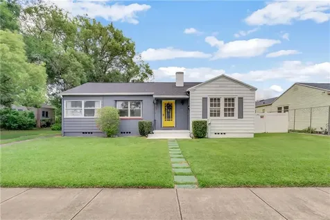1211 W Princeton Street Orlando FL 32804