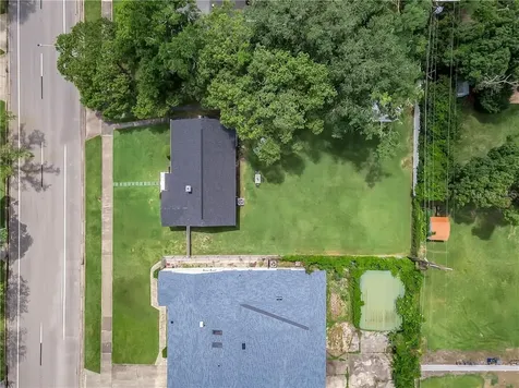 1211 W Princeton Street Orlando FL 32804