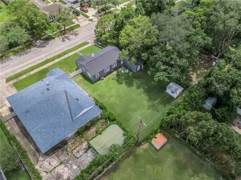 1211 W Princeton Street Orlando FL 32804