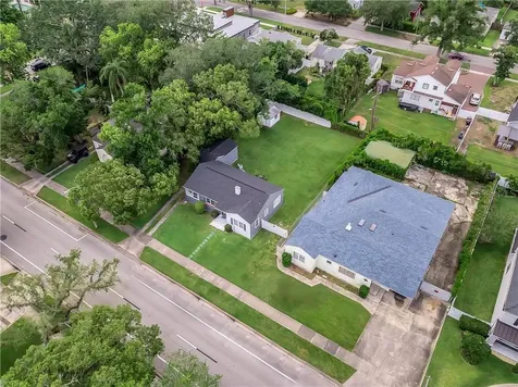 1211 W Princeton Street Orlando FL 32804