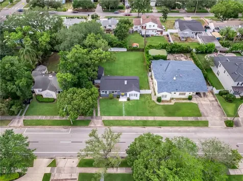 1211 W Princeton Street Orlando FL 32804