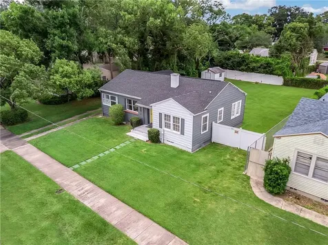 1211 W Princeton Street Orlando FL 32804