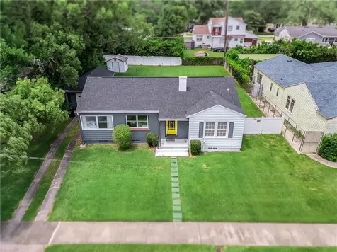 1211 W Princeton Street Orlando FL 32804