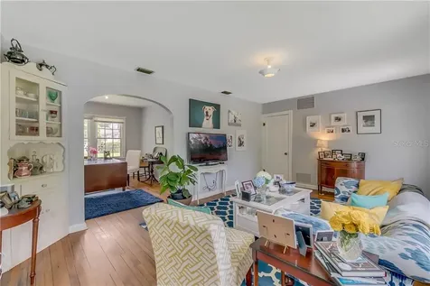 1211 W Princeton Street Orlando FL 32804