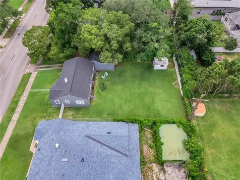 1211 W Princeton Street Orlando FL 32804