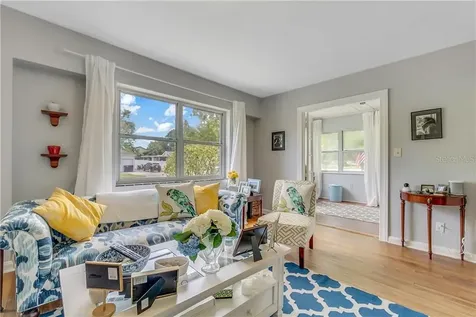 1211 W Princeton Street Orlando FL 32804