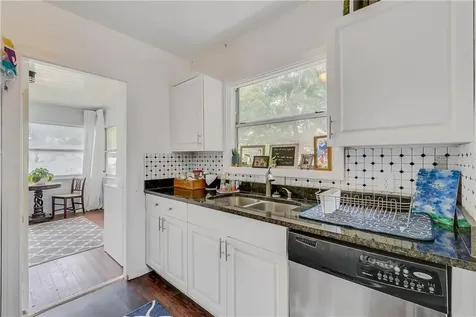 1211 W Princeton Street Orlando FL 32804