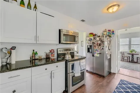1211 W Princeton Street Orlando FL 32804