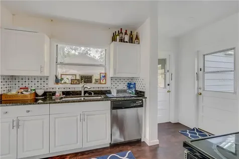1211 W Princeton Street Orlando FL 32804