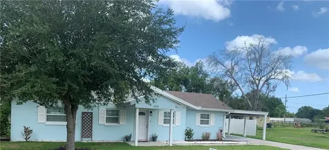 13734 Hatchineha Road Haines City FL 33844