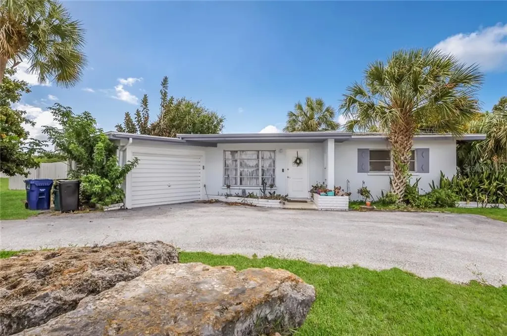 3100 Webber Street Sarasota FL 34239