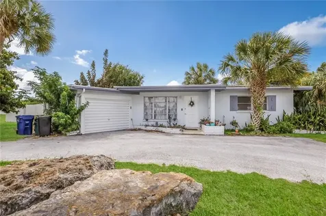3100 Webber Street Sarasota FL 34239