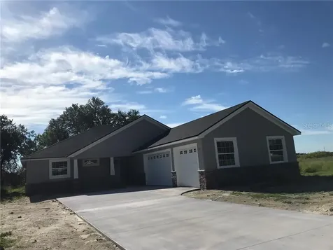 1443 Magnolia Lane Auburndale FL 33823