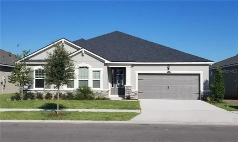 12908 Satin Lily Drive Riverview FL 33579