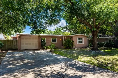 4440 W Bay Villa Avenue Tampa FL 33611