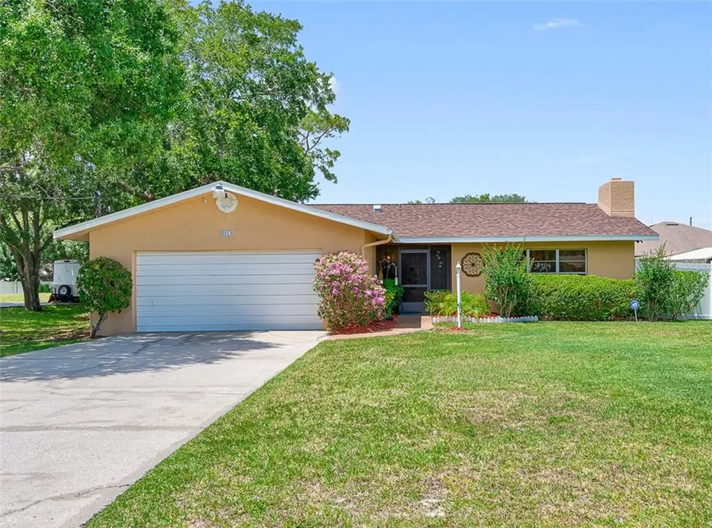 8813 W Norfolk Street Tampa FL 33615