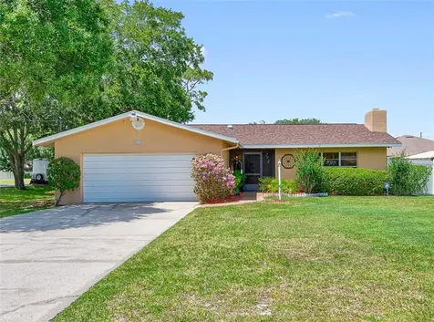 8813 W Norfolk Street Tampa FL 33615
