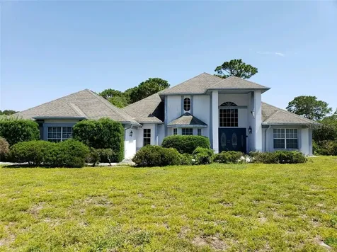 10110 Swanson Court Spring Hill FL 34608