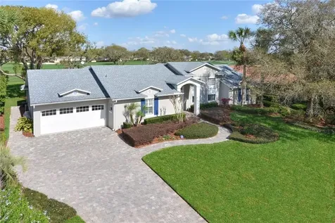 6103 Tarawood Drive Orlando FL 32819