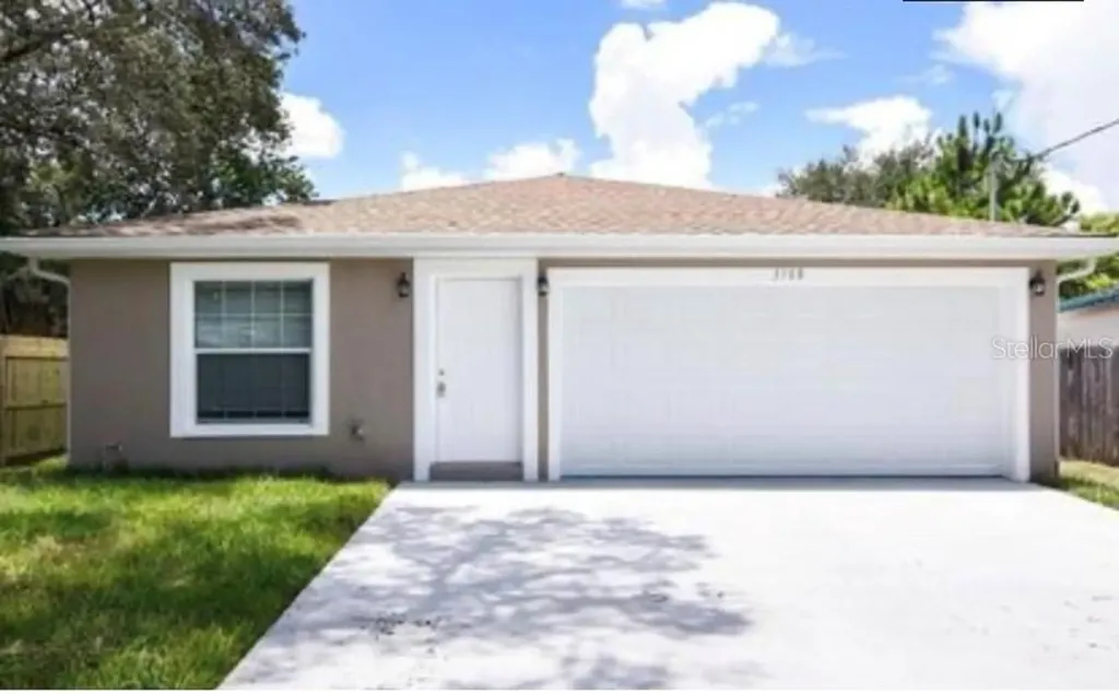 8302 N Alaska Street Tampa FL 33604