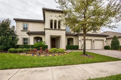 1526 Katie Cove Sanford FL 32771