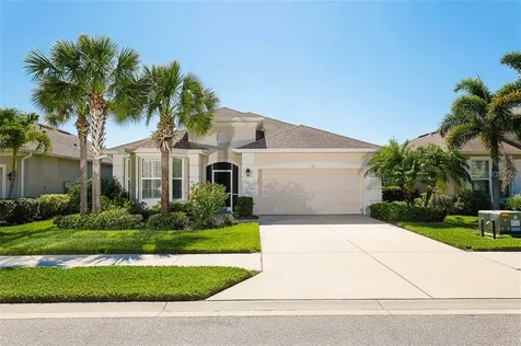 141 Altesino Court Venice FL 34292
