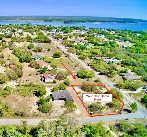 4102 Orchid Boulevard Lake Wales FL 33898