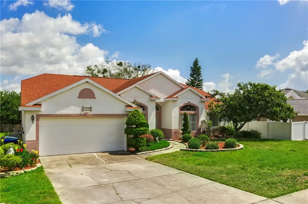 1479 Shelter Rock Road Orlando FL 32835