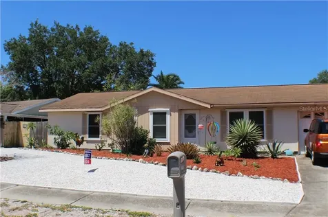 6605 36th Avenue Drive W Bradenton FL 34209