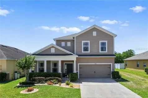 13166 Sapphire Falls Lane Orlando FL 32824