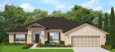 6459 Alamanda Hills Circle Lakeland FL 33813