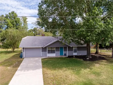 14 Banyan Pass Ocala FL 34472