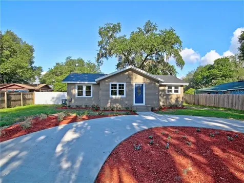 1903 N Bargo Street Plant City FL 33563