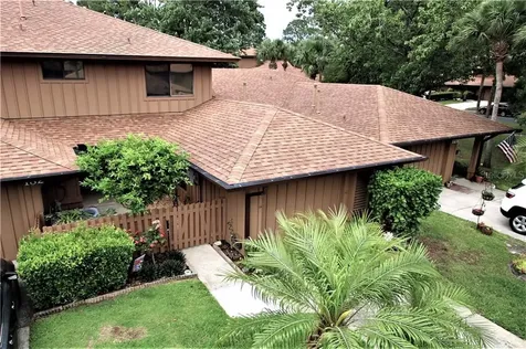 130 Heron Bay Circle Lake Mary FL 32746