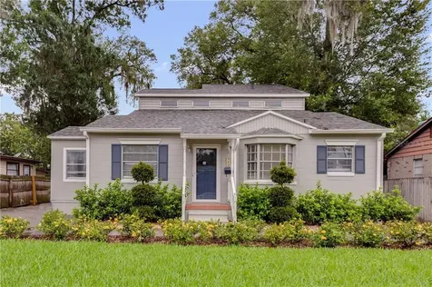 520 Chester Drive Lakeland FL 33803
