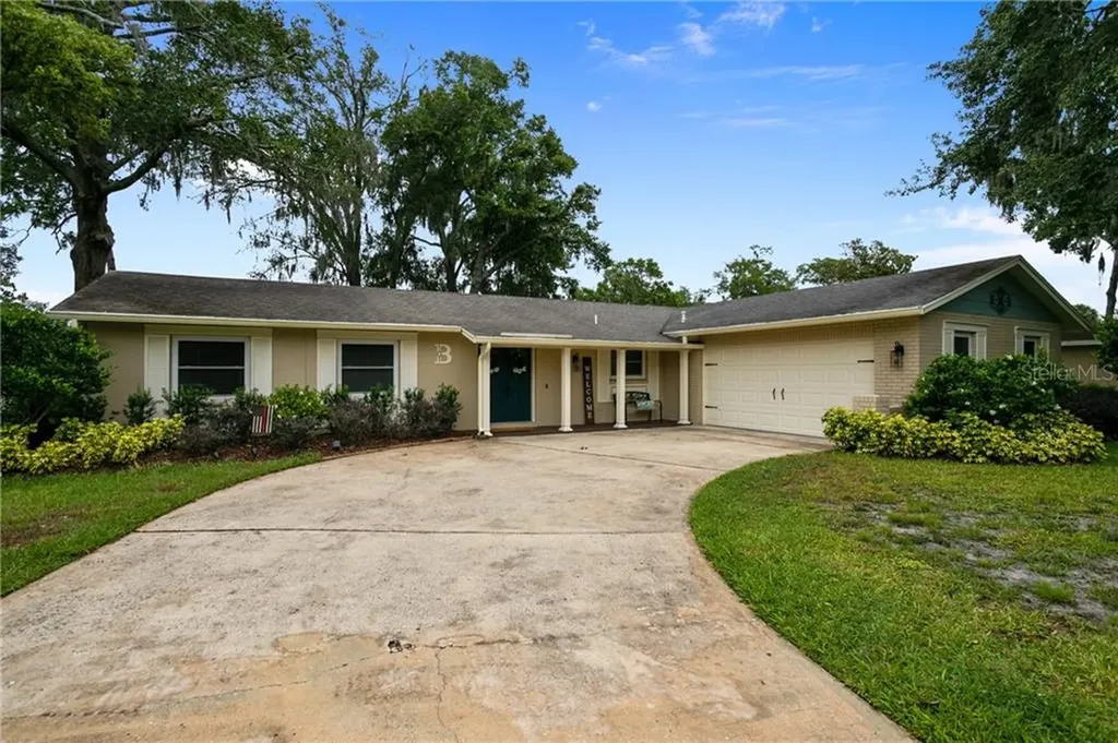 101 Lisar Lane Longwood FL 32750