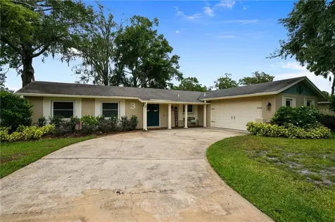 101 Lisar Lane Longwood FL 32750