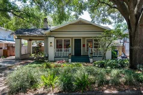 3306 W Granada Street Tampa FL 33629